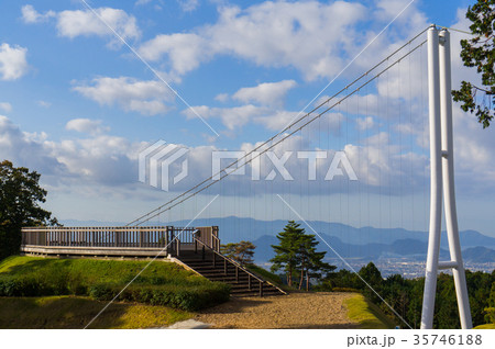 三島スカイウォーク 三島スカイウォーク 35746188