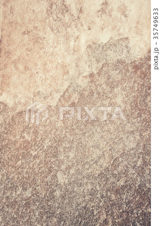 Weathered stone texture or background 35749633