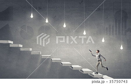 Bringing knowledge 35750743