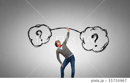 Power in good idea Power in good idea 35750967