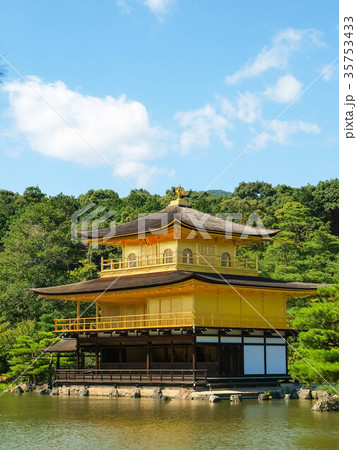 寺 寺院 神殿 35753433