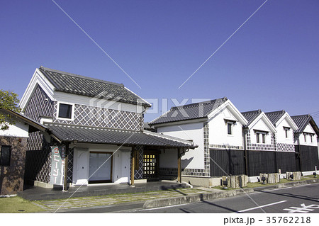 早島町観光センター 35762218