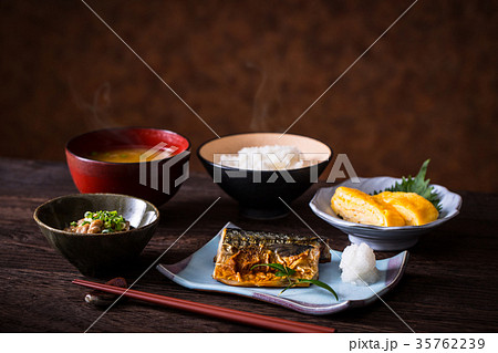 食事のイメージ 食事のイメージ 35762239