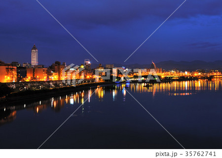 行程 旅 旅行 35762741