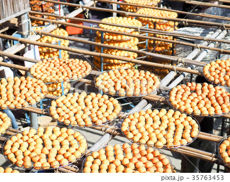 かき カキ 柿 35763453