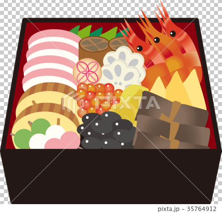  ito魚美食 35764912