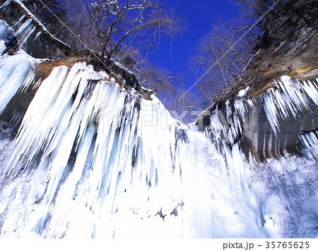 北海道の絶景 35765625