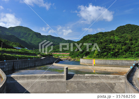 台湾 土木 公共事業 35768250