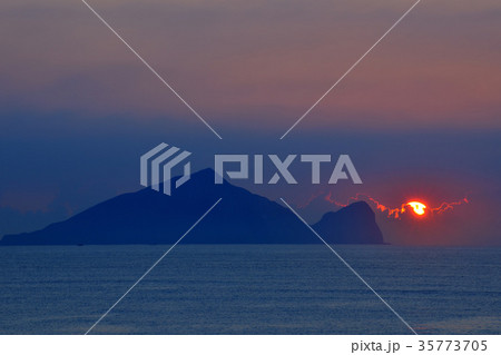 台湾 ランドマーク 名所 35773705