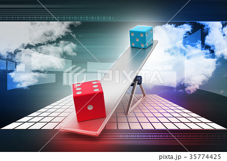 Opposite choice Opposite choice 35774425