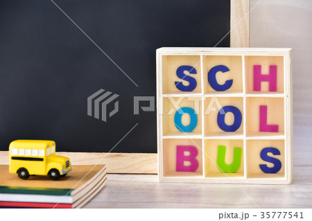 メッセージボード 英語学習 メッセージボード 英語学習 35777541