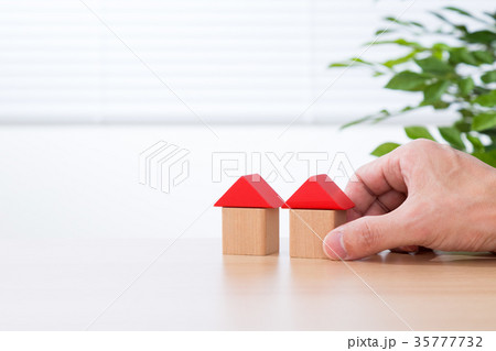 住まい 住まい 35777732