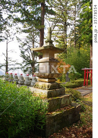 信州 東筑摩郡の文化財 碩水寺宝篋印塔 1784年の造営 村文化財指定 信州 東筑摩郡の文化財 碩水寺宝篋印塔 1784年の造営 村文化財指定 35778554