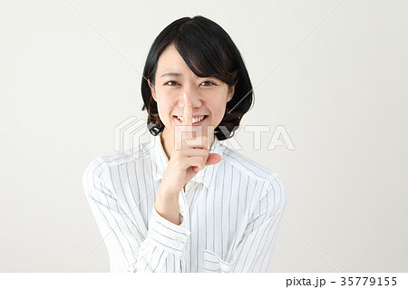秘密 秘密 35779155