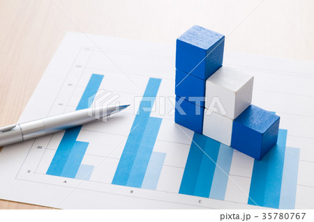 ビジネス ビジネス 35780767