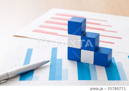 ビジネス ビジネス 35780771