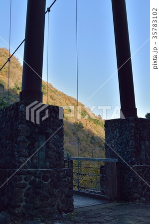 新童子橋 35783102