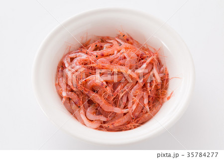 さくらえび さくらえび 35784277