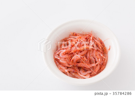 さくらえび さくらえび 35784286