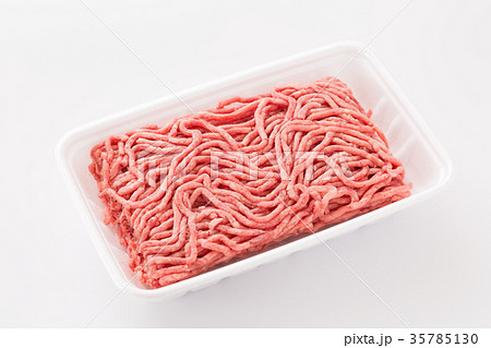 挽肉 挽肉 35785130