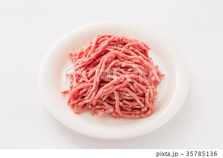 挽肉 35785136