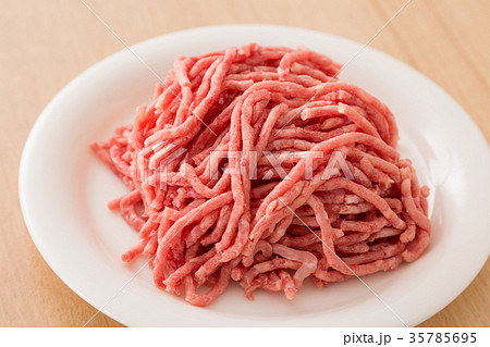 挽肉 35785695