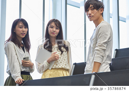 大学生イメージ 35786874