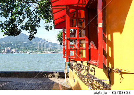 黄色 イエロー 黄色い 35788358