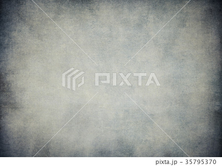 grunge background with space for text or image. grunge background with space for text or image. 35795370