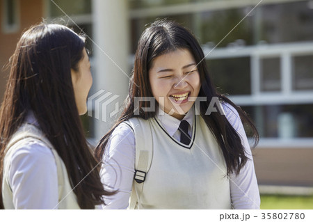 10代 感情 教育 35802780