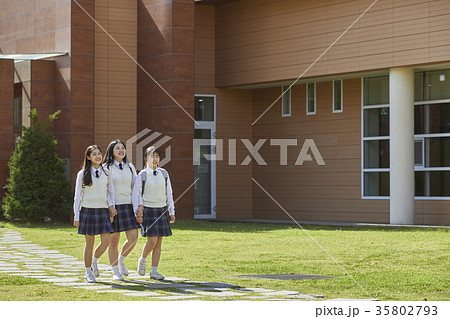 10代 感情 教育 35802793