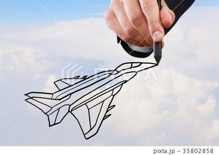 Airplane design Airplane design 35802858