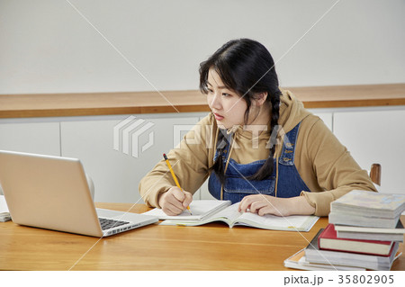 10代 記録 無線通信 35802905