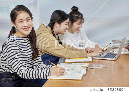 10代 感情 記録 35803004