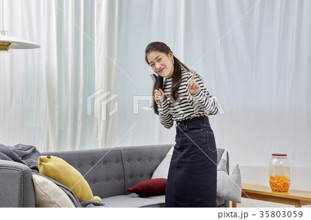 10代 感情 お菓子 35803059