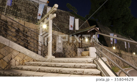 道後温泉 35804629