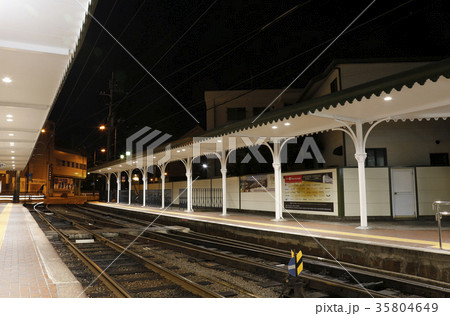 道後温泉 35804649