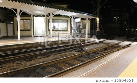 道後温泉 道後温泉 35804651