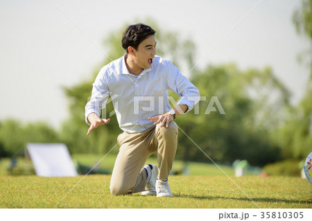 男 男性 男の子 35810305