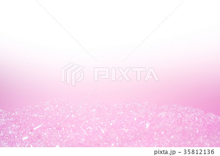 泡　シャボン 35812136