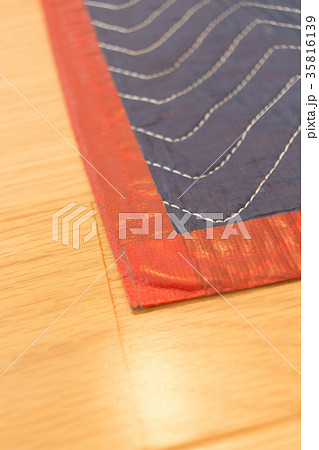 interior finishing interior finishing 35816139