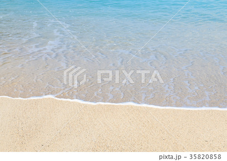 奄美大島・国直海岸 35820858