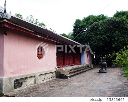 Chinese vietnamese art and decoration design style 35823665