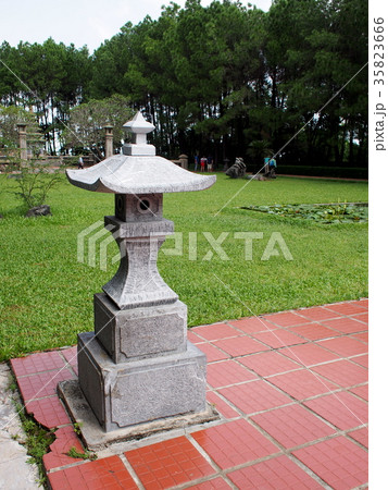 Chinese vietnamese art and decoration design style 35823666