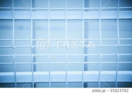 abstract Construction site 35823782