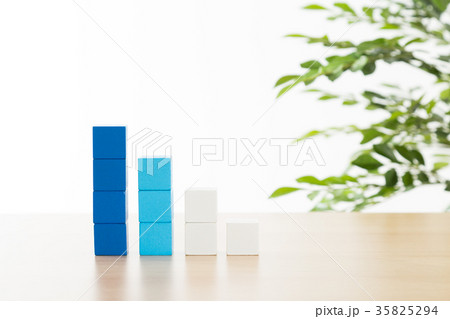 ビジネス 35825294