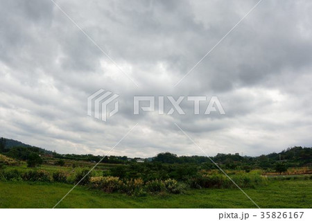 予定表 行程 アジア人 35826167