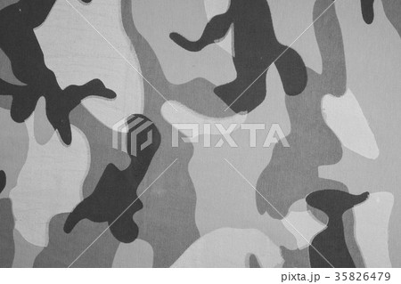 Background camouflage texture. 35826479