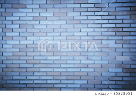 アブストラクト 壁 35828951