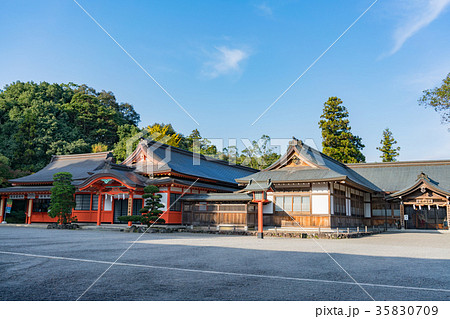 宇佐神宮 神宮庁 宇佐神宮 神宮庁 35830709